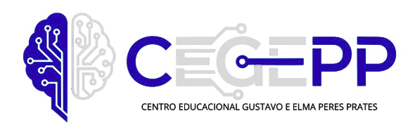 CEGEPP Logo